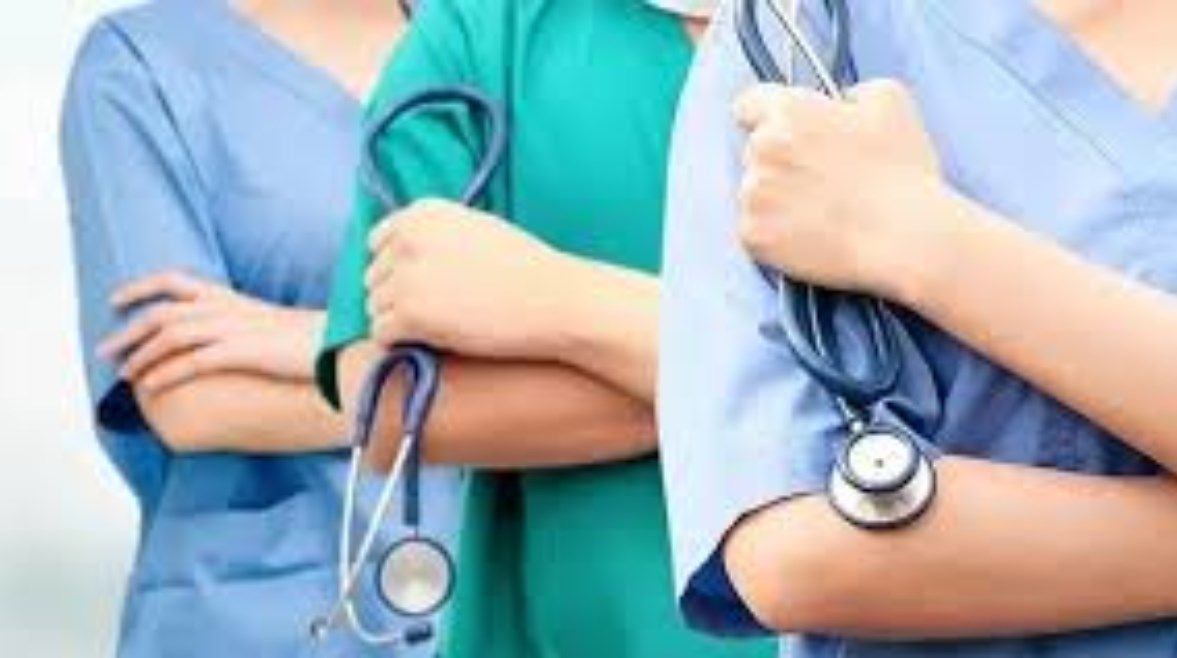 عاجل: نقيب التمريض تعلن انتهاء أزمة البكالوريوس التقني