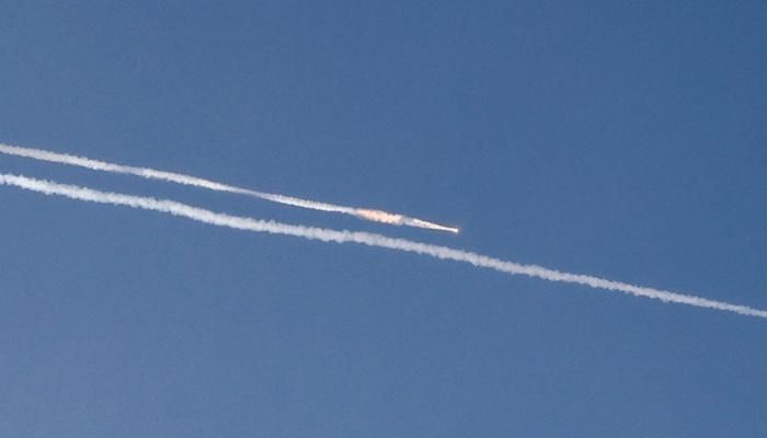 عاجل: بعد «ليلة دامية».. وقف إطلاق النار بين إيران وإسرائيل يدخل حيز التنفيذ