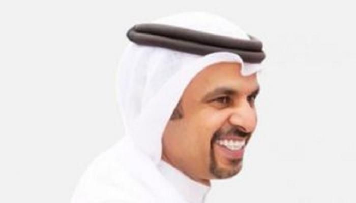 عاجل: إسرائيل وإيران.. الحرب الكبرى تبدأ بعد سنوات من التحضير