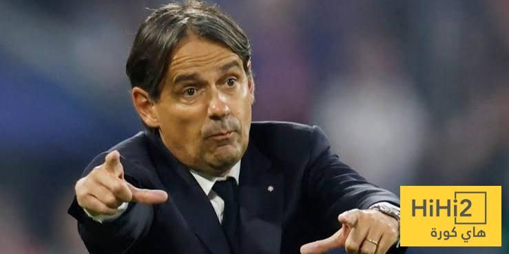 عاجل: سيناريوهات معقدة تهدد تأهل الهلال رغم الفوز المحتمل