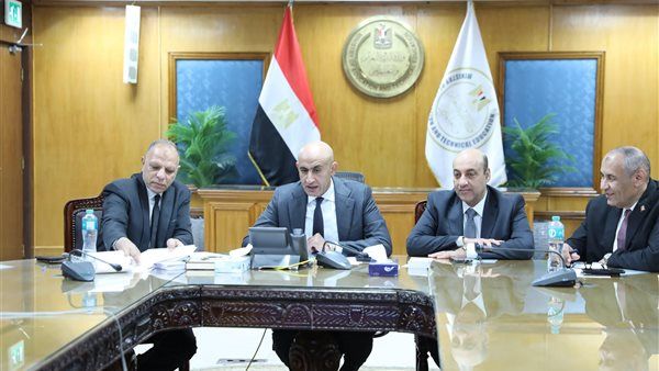 عاجل: 4 تنبيهات هامة لضمان الانضباط في امتحان الفيزياء للثانوية العامة