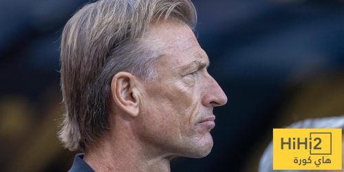 عاجل: مواجهة الأخضر أمام المكسيك ستكون الأصعب في الكأس الذهبية لهذا السبب