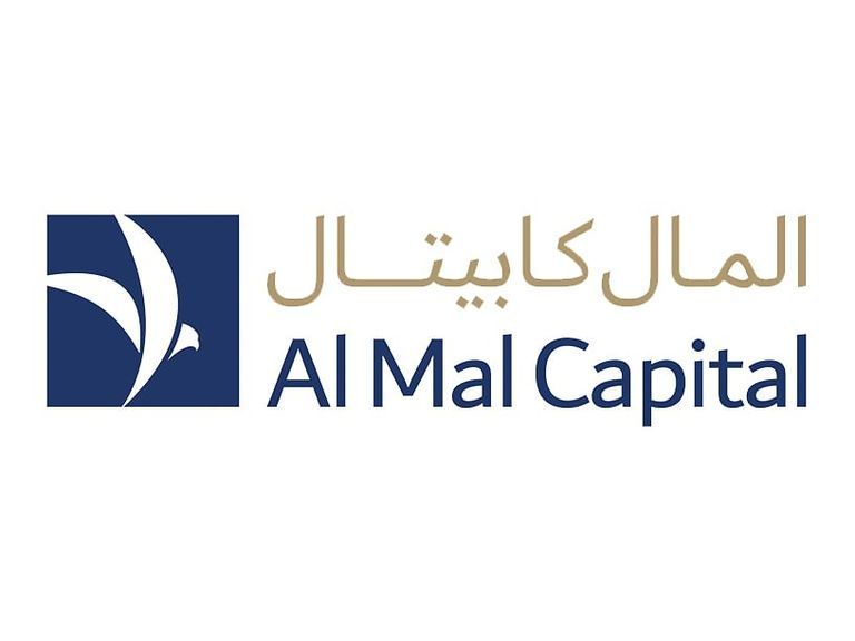 عاجل: «المال كابيتال ريت» يوسع استثماراته.. اكتتاب جديد بعائد سنوي يبلغ 7.5%