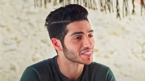 عاجل: فيلم فى عز الضهر يقترب من 3 ملايين جنيه فى 6 أيام عرض