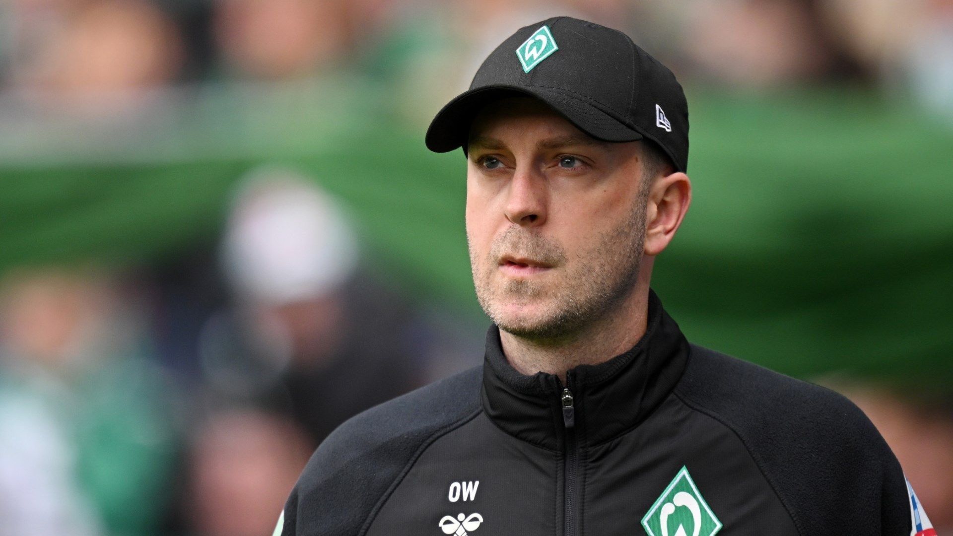 عاجل: رسميًا.. فيرنر مدربًا جديدًا للايبزيج