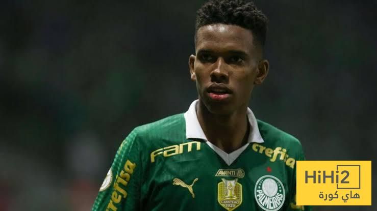 عاجل: ماذا قال ستيفاو عن مواجهته مع ميسي؟