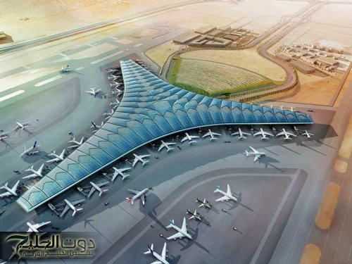 الكويت والبحرين والإمارات تعلن عن استئناف فتح مجالاتها الجوية بشكل رسمي