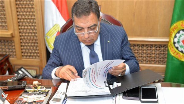 عاجل: محافظ الدقهلية يعتمد جدول إمتحانات الدور الثاني للعام الدراسي للنقل والشهادة الاعدادية