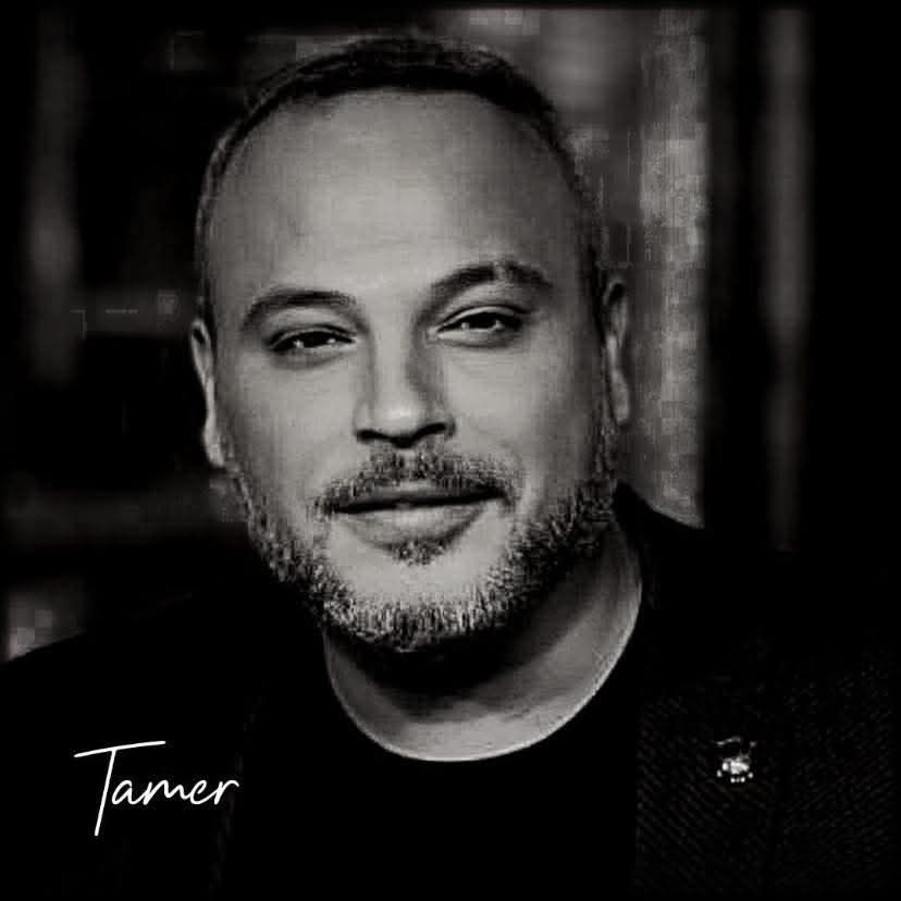 عاجل: حديث مع صغير من ذوي الهمم يضع تامر عبدالمنعم في صدارة المشهد