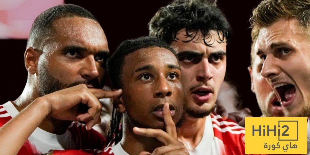 عاجل: تشكيلة بايرن ميونخ الرسمية للقاء بنفيكا