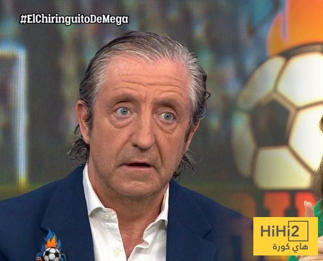 عاجل: خروج الأتليتي من الباب الخلفي لبطولة … وما الجديد في ذلك؟!