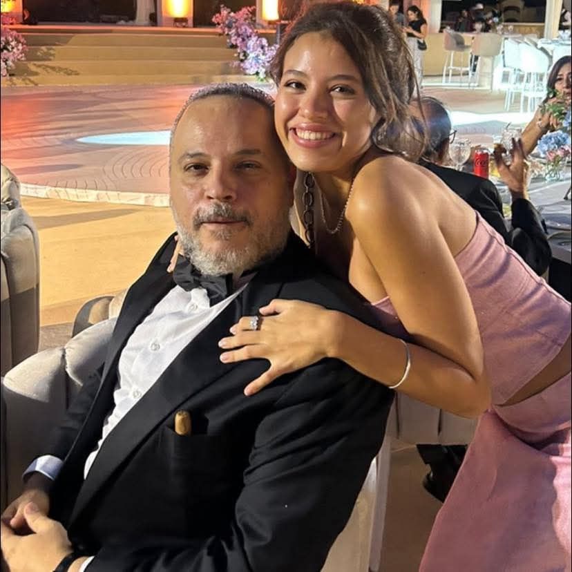 عاجل: حديث مع صغير من ذوي الهمم يضع تامر عبدالمنعم في صدارة المشهد