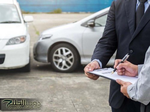 طريقة نقل ملكية سيارة عبر أبشر 1447 خدمة مبايعة المركبات إلكترونيًا