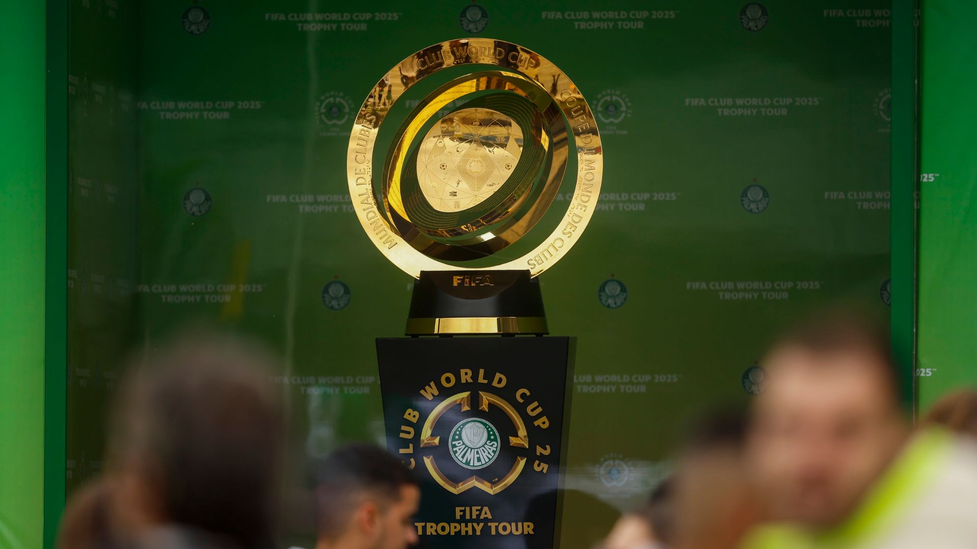 عاجل: جدول مباريات دور الـ 16 في كأس العالم للأندية 2025.. والقنوات الناقلة