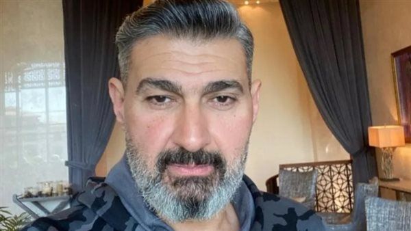 عاجل: النبأ” تكشف تفاصيل مسلسل ياسر جلال الجديد “للعدالة وجه آخر