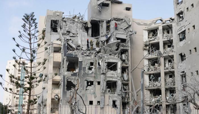 عاجل: كواليس صفقة ترامب.. كيف قبلت إيران وإسرائيل وقف الحرب؟