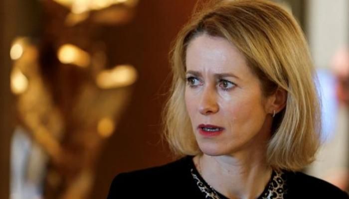 عاجل: أزمة إسرائيل وإيران.. أوروبا خارج المشهد