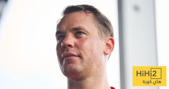 عاجل: تقييم تشكيلة البايرن قبل مواجهة بنفيكا