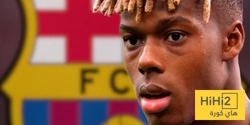 عاجل: احترام بيلباو؟ … الإعلام المدريدي يجب أن يصمت!