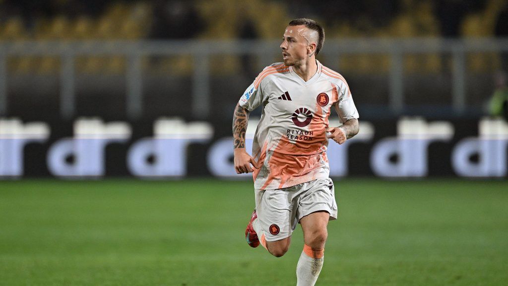 عاجل: ضحية ثيو.. النصر يعوض أنجيلينو عن غدر الهلال