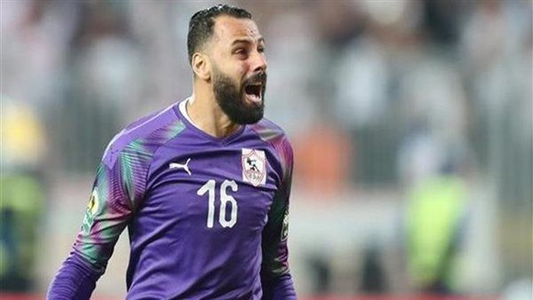 عاجل: جنش أولى صفقات الاتحاد السكندري بعد تولي أحمد سامي المهمة