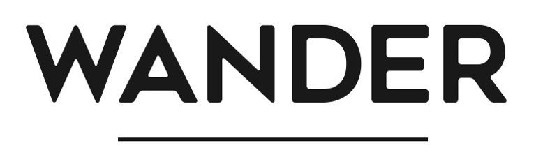 عاجل: كاساندرا ساسو.. رحلة إلهام في عالم السفر المستدام عبر «واندر»