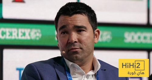 عاجل: أول خيارات برشلونة لخلافة ليفاندوفسكي!