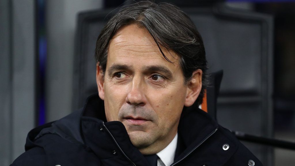 عاجل: صدمة جديدة للهلال في الميركاتو