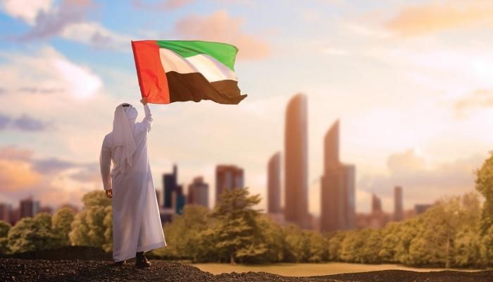 عاجل: بتصنيف ائتماني قوي ومستقر.. الإمارات ضمن نخبة الاقتصادات العالمية