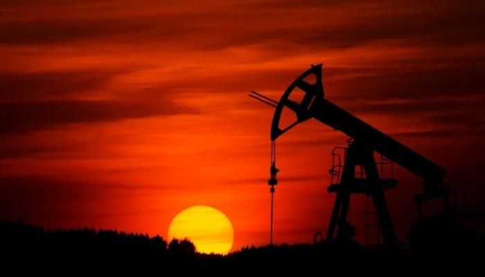 عاجل: النفط يصعد بأكثر من 1% مع مراقبة وقف القتال بين إيران وإسرائيل