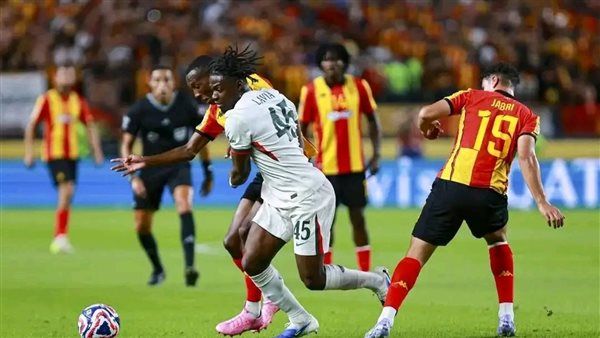 عاجل: مواجهات نارية فى الدور الثاني بمونديال أمريكا