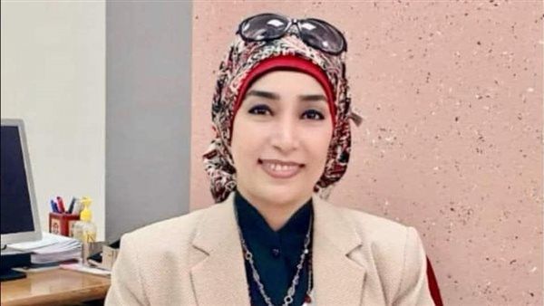 عاجل: رئيس جامعة الأقصر توجه التهنئة لرئيس الجمهورية بالعام الهجري الجديد