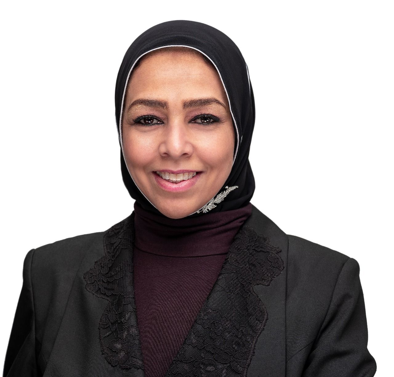 لرؤيةٍ أوضح: إليكِ كيفية فهم دور تنظير المهبل في صحة عنق الرحم