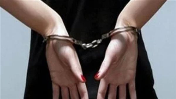 عاجل: قرار جديد بشأن المتهمة بدهس أسرة كاملة في حادث النرجس بالتجمع