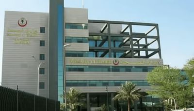 عاجل: وزارة الصحة: مرض البهاق ليس معديا