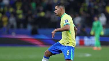 عاجل: صدمة جديدة للهلال في الميركاتو