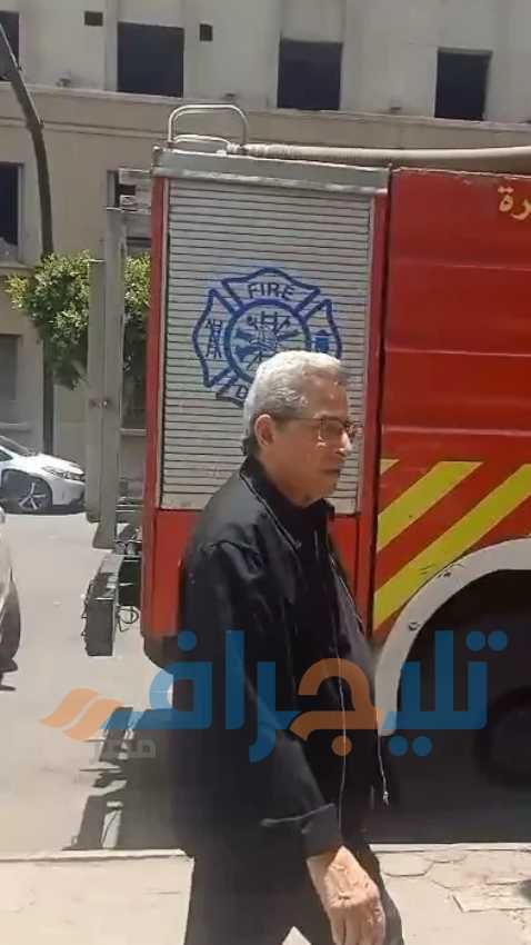 عاجل: سلمى أبو ضيف وزينة وغيرهم في دائرة الضوء.. لماذا تصدروا الترند؟