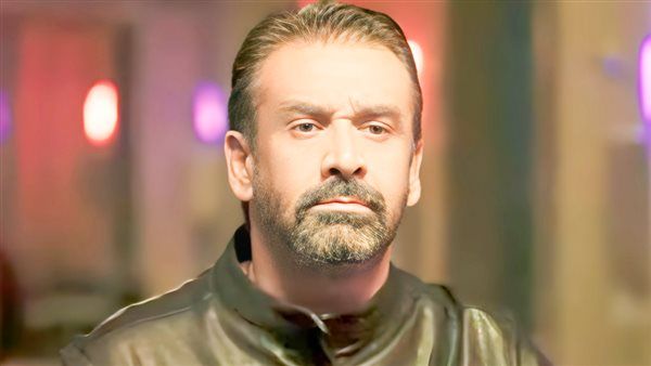 عاجل: المشروع x يتخطى 120 مليون جنيه فى 5 أسابيع عرض