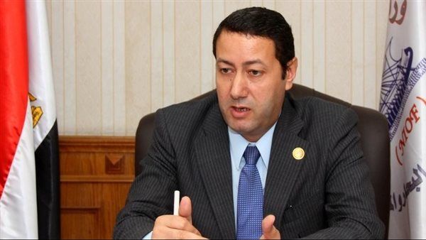 عاجل: حصاد معهد البحوث الفلكية والجيوفيزيقية للعام المالي 2024-2025