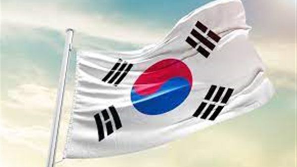 عاجل: أول تعليق لكوريا الجنوبية عن وقف إطلاق النار بين إسرائيل وإيران