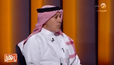 عاجل: مختص يوضح طريقة الحد من تزييف الصور والفيديوهات عبر الذكاء الاصطناعي