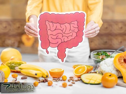 فاكهة واحدة تخلصك من الإمساك نهائيا.. مفعولها سحري