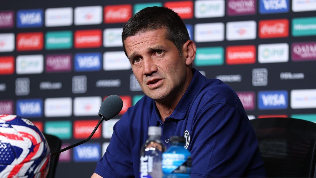 عاجل: كيفو: إنتر لم يتأهل بعد.. وماستانتونو يشبه دي ماريا