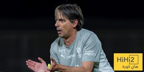 عاجل: الهلال قدم نتائج مقبولة في مونديال الأندية… ولكن