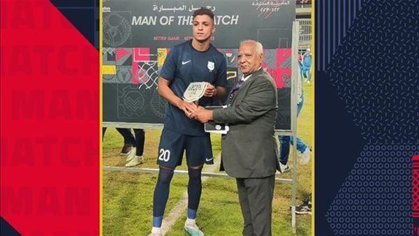 عاجل: أحمد أمين أوفا على أعتاب البنك الأهلي تحسبًا لرحيل أسامة فيصل