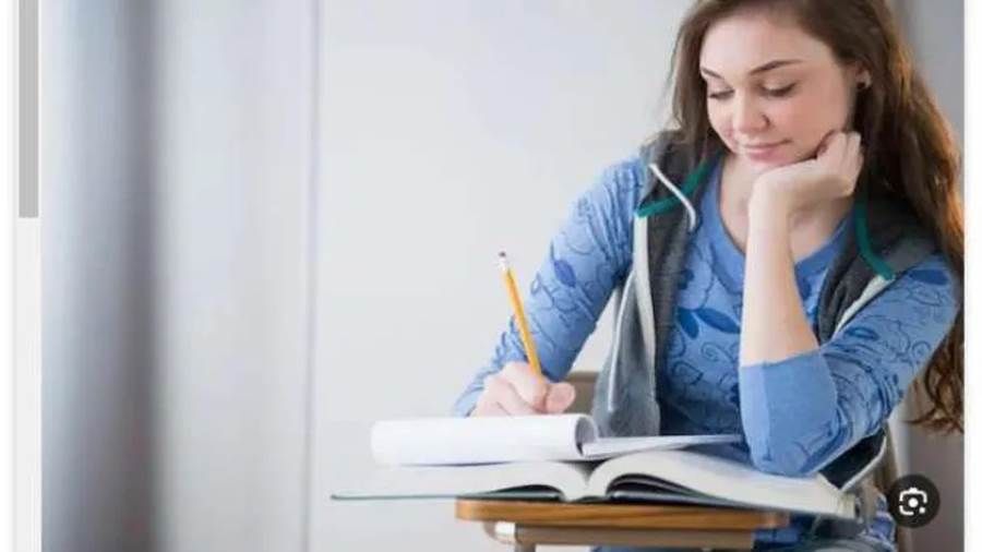 نصائح لتعزيز القدرة على المذاكرة دون إرهاق