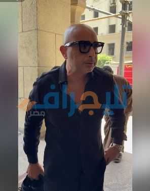 عاجل: سلمى أبو ضيف وزينة وغيرهم في دائرة الضوء.. لماذا تصدروا الترند؟