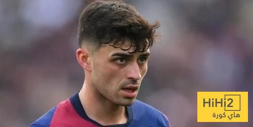 عاجل: والد بيدري: لا أصدق كل ما يحدث