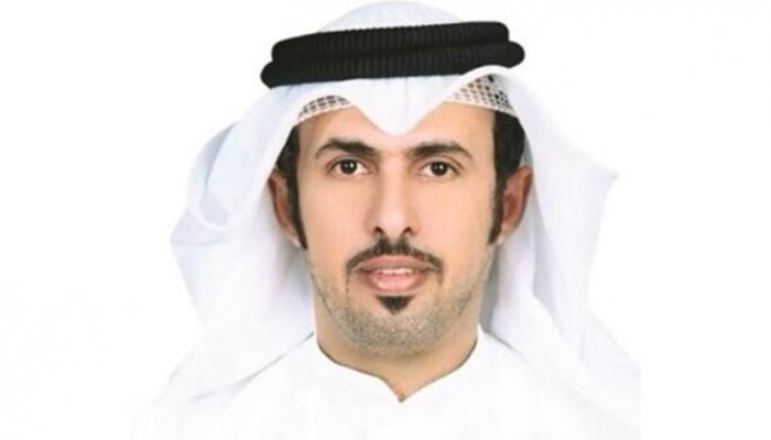 عاجل: المتغيرات والضوابط في الحرب الإسرائيلية الإيرانية