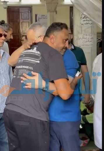 عاجل: سلمى أبو ضيف وزينة وغيرهم في دائرة الضوء.. لماذا تصدروا الترند؟